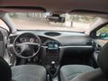 Sahibinden Citroen C5 1.6 HDi SX 2007 Model