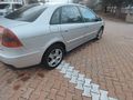 Sahibinden Citroen C5 1.6 HDi SX 2007 Model