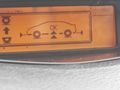 Sahibinden Citroen C5 1.6 HDi SX 2007 Model
