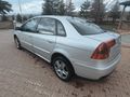 Sahibinden Citroen C5 1.6 HDi SX 2007 Model