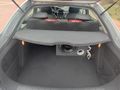 Sahibinden Citroen C5 1.6 HDi SX 2007 Model