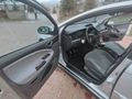 Sahibinden Citroen C5 1.6 HDi SX 2007 Model