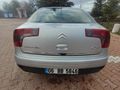 Sahibinden Citroen C5 1.6 HDi SX 2007 Model