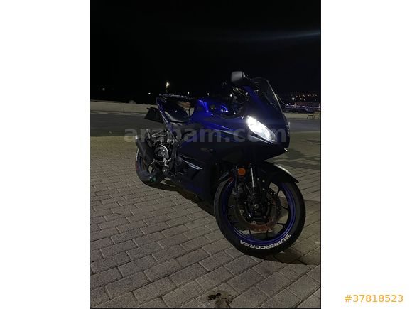 Sahibinden Temiz R25 Kaçırılmaz