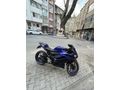 Sahibinden Temiz R25 Kaçırılmaz