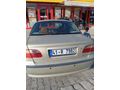 Sahibinden Fiat Albea 1.3 Multijet Active 2004 Model