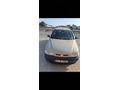 Sahibinden Fiat Albea 1.3 Multijet Active 2004 Model