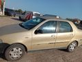 Sahibinden Fiat Albea 1.3 Multijet Active 2004 Model