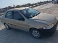 Sahibinden Fiat Albea 1.3 Multijet Active 2004 Model