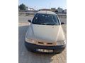 Sahibinden Fiat Albea 1.3 Multijet Active 2004 Model