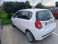 2012 CHEVROLET AVEO HATCHBACK OTOMATİK – TEMİZ VE SORUNSUZ