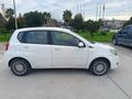 2012 CHEVROLET AVEO HATCHBACK OTOMATİK – TEMİZ VE SORUNSUZ