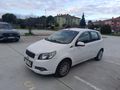 2012 CHEVROLET AVEO HATCHBACK OTOMATİK – TEMİZ VE SORUNSUZ