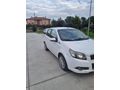 2012 CHEVROLET AVEO HATCHBACK OTOMATİK – TEMİZ VE SORUNSUZ