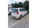 2012 CHEVROLET AVEO HATCHBACK OTOMATİK – TEMİZ VE SORUNSUZ