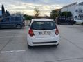 2012 CHEVROLET AVEO HATCHBACK OTOMATİK – TEMİZ VE SORUNSUZ