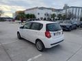 2012 CHEVROLET AVEO HATCHBACK OTOMATİK – TEMİZ VE SORUNSUZ