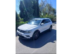 BAKIMLI DÜŞÜK KM ACT MOTOR  GARAJ ARACI