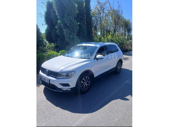 BAKIMLI DÜŞÜK KM ACT MOTOR  GARAJ ARACI