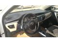 Sahibinden Toyota Corolla 1.4 D-4D Advance 2015 Model