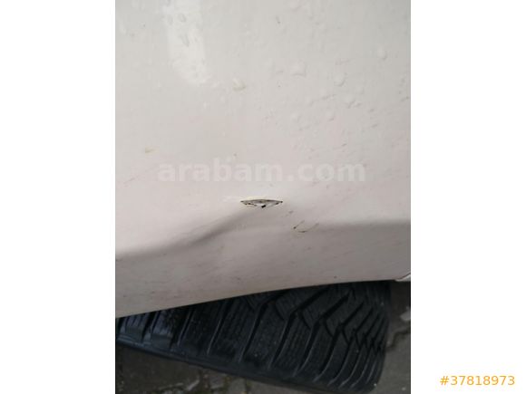 Sahibinden Toyota Corolla 1.4 D-4D Advance 2015 Model