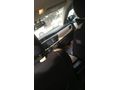 Sahibinden Toyota Corolla 1.4 D-4D Advance 2015 Model