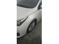 Sahibinden Toyota Corolla 1.4 D-4D Advance 2015 Model