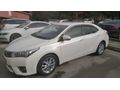Sahibinden Toyota Corolla 1.4 D-4D Advance 2015 Model