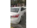 Sahibinden Toyota Corolla 1.4 D-4D Advance 2015 Model
