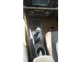 Sahibinden Toyota Corolla 1.4 D-4D Advance 2015 Model