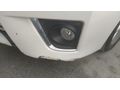 Sahibinden Toyota Corolla 1.4 D-4D Advance 2015 Model