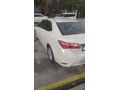 Sahibinden Toyota Corolla 1.4 D-4D Advance 2015 Model