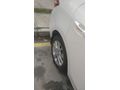 Sahibinden Toyota Corolla 1.4 D-4D Advance 2015 Model