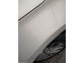 Sahibinden Toyota Corolla 1.4 D-4D Advance 2015 Model