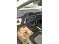 Sahibinden Toyota Corolla 1.4 D-4D Advance 2015 Model