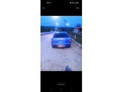 Sahibinden Fiat Brava 1.6 ELX 2000 Model Manisa 250.000 km Mavi