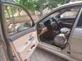 Sahibinden Kia Cerato 1.6 EX Advance 2009 Model