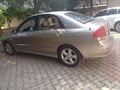 Sahibinden Kia Cerato 1.6 EX Advance 2009 Model