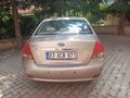 Sahibinden Kia Cerato 1.6 EX Advance 2009 Model