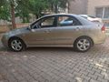 Sahibinden Kia Cerato 1.6 EX Advance 2009 Model