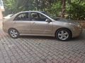 Sahibinden Kia Cerato 1.6 EX Advance 2009 Model