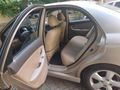 Sahibinden Kia Cerato 1.6 EX Advance 2009 Model
