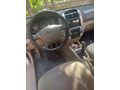 Sahibinden Kia Cerato 1.6 EX Advance 2009 Model