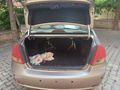 Sahibinden Kia Cerato 1.6 EX Advance 2009 Model