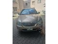 Sahibinden Kia Cerato 1.6 EX Advance 2009 Model