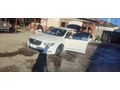 Sahibinden Skoda SuperB 1.6 TDI Active 2012 Model