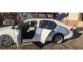 Sahibinden Skoda SuperB 1.6 TDI Active 2012 Model