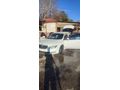 Sahibinden Skoda SuperB 1.6 TDI Active 2012 Model
