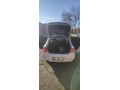 Sahibinden Skoda SuperB 1.6 TDI Active 2012 Model