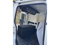 Sahibinden Fiat Doblo Cargo 1.3 Multijet 2011 Model 